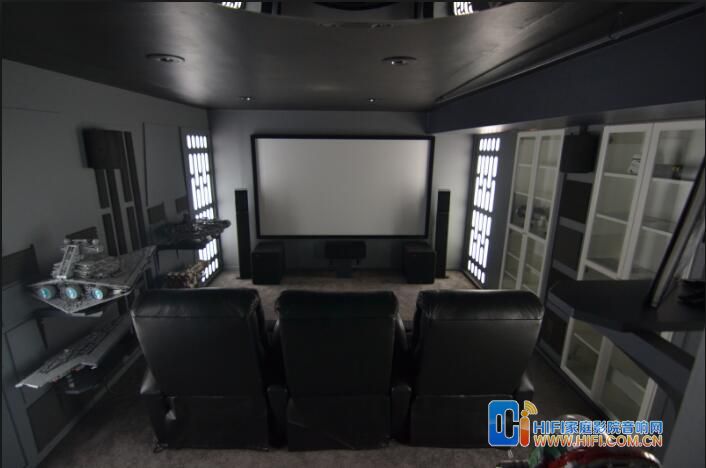 如何选择家庭影院 20170411072044882.jpg